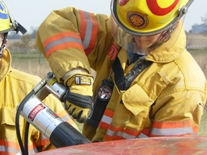 Fire Training 6.jpg